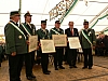P1040902.JPG