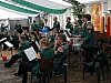 P1040905.JPG