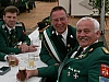 P1040906.JPG
