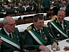 P1040908.JPG