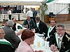 P1040909.JPG