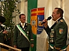 P1040913.JPG