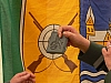 P1040915.JPG
