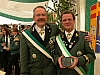 P1040918.JPG