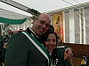 P1040922.JPG