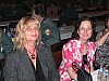 P1040455.JPG
