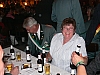 P1040456.JPG