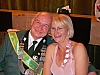P1040463.JPG