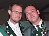 P1040479.JPG