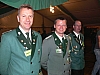 P1040480.JPG