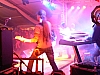 P1040486.JPG