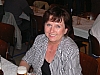 P1040499.JPG
