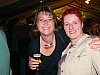 P1040507.JPG