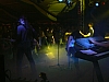 P1040528.JPG
