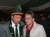 P1040540.JPG