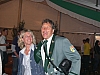 P1040544.JPG