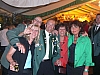 P1040555.JPG