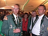 P1040557.JPG