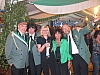 P1040559.JPG