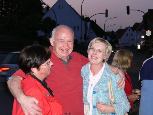 P1030951.JPG