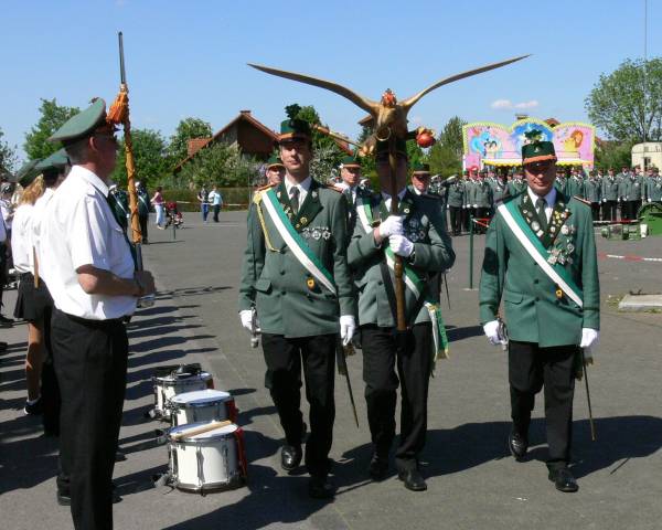 P1030560.JPG