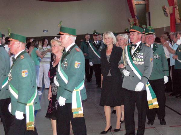 P1030651.JPG