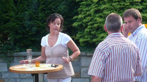 P1000006.JPG