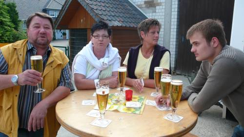 P1000008.JPG