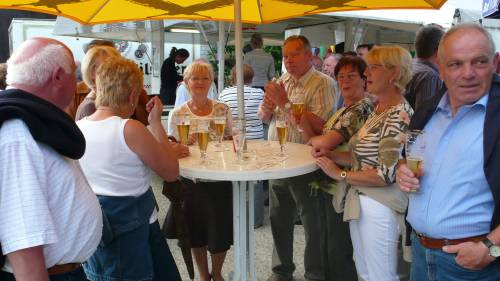 P1000009.JPG