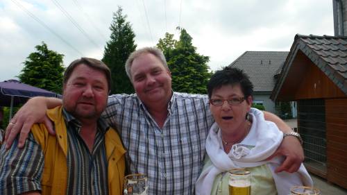 P1000018.JPG