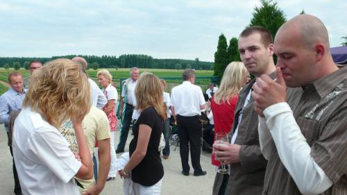 P1000027.JPG