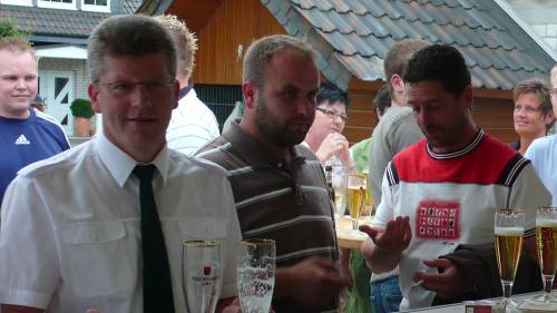 P1000031.JPG