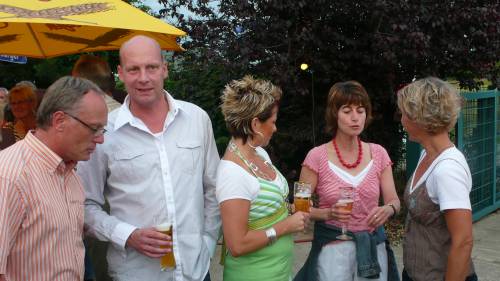 P1000041.JPG