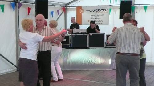 P1000055.JPG