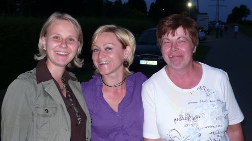 P1000083.JPG