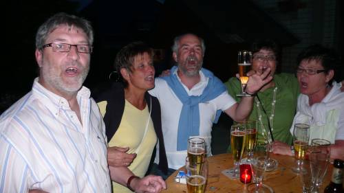 P1000085.JPG