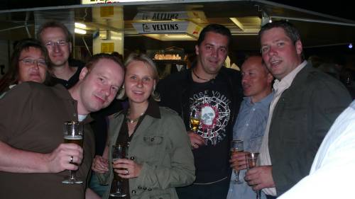 P1000107.JPG