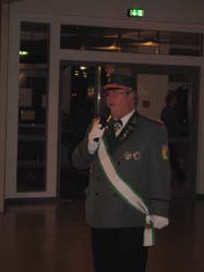 IMG_6293.jpg