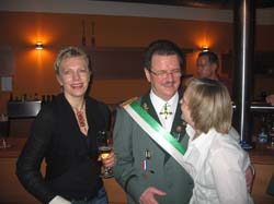 IMG_6333.jpg