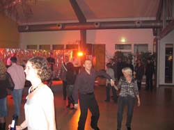 IMG_6349.jpg