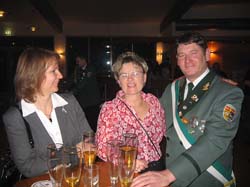 IMG_6354.jpg