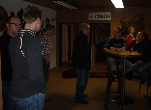 P1030670.jpg