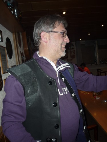 P1030676.jpg