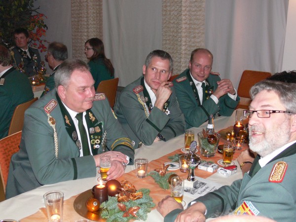 P1080287.jpg