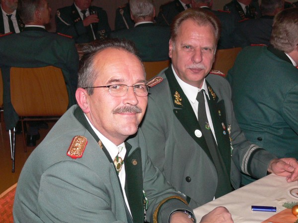 P1080289.jpg