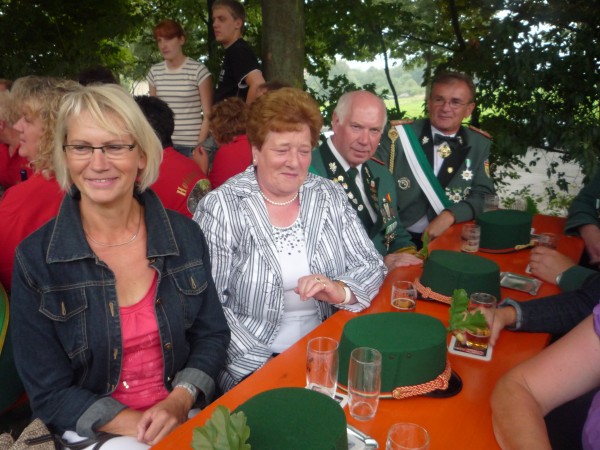P1020839.jpg