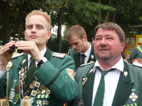 P1020860.jpg