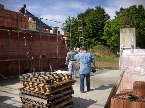 DSCI0004.jpg