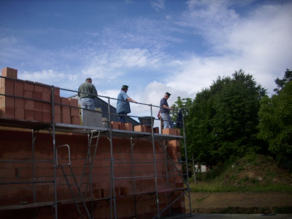 DSCI0015.jpg