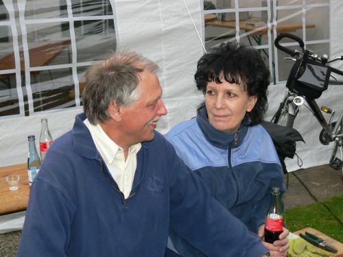 P1060674.jpg